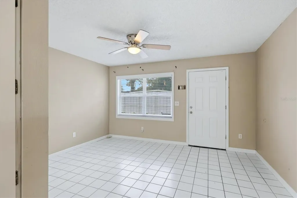 1858 Marbeth Street Sarasota FL 34231