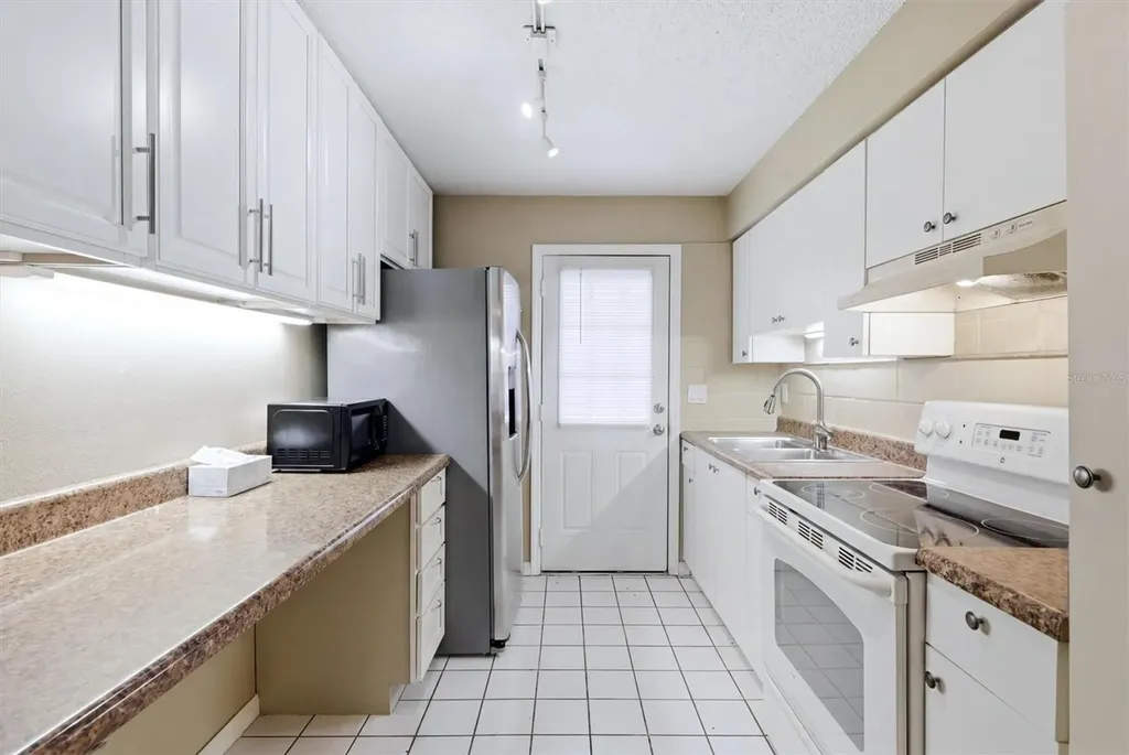 1858 Marbeth Street Sarasota FL 34231