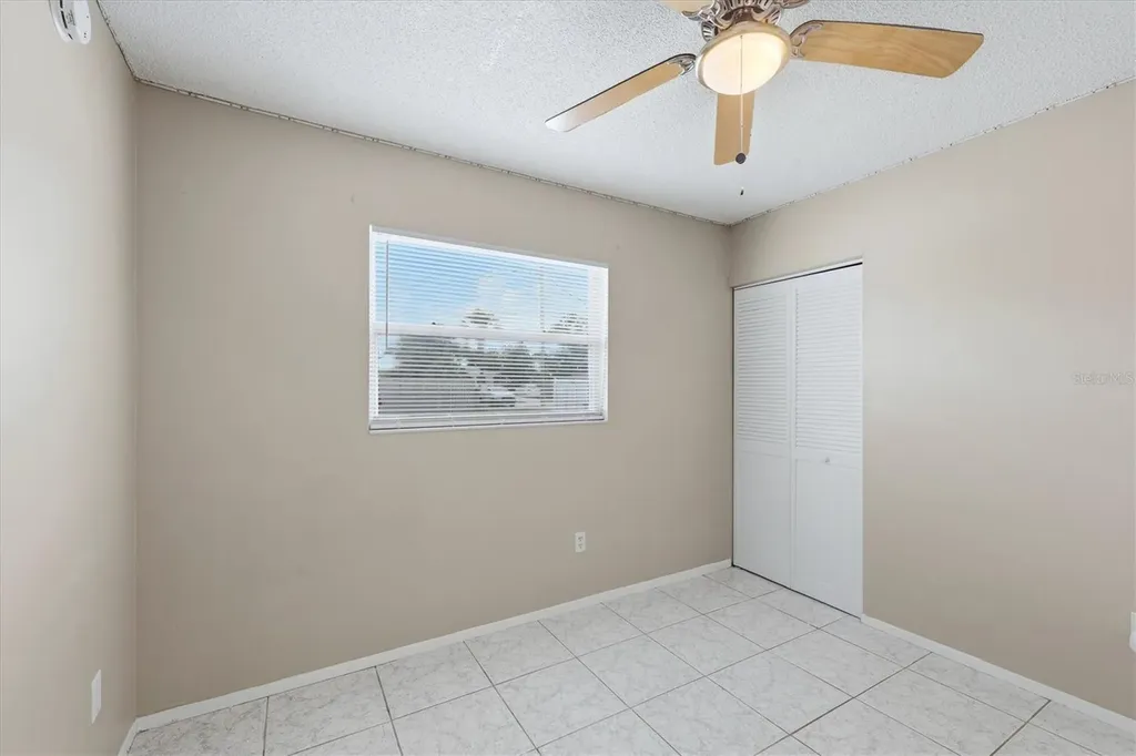 1858 Marbeth Street Sarasota FL 34231