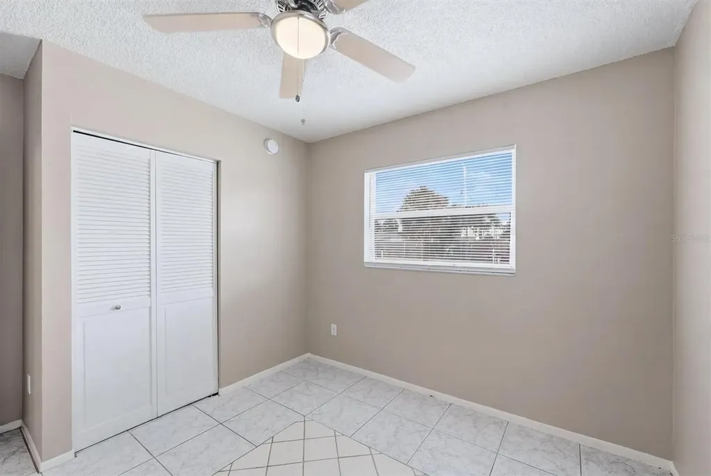 1858 Marbeth Street Sarasota FL 34231