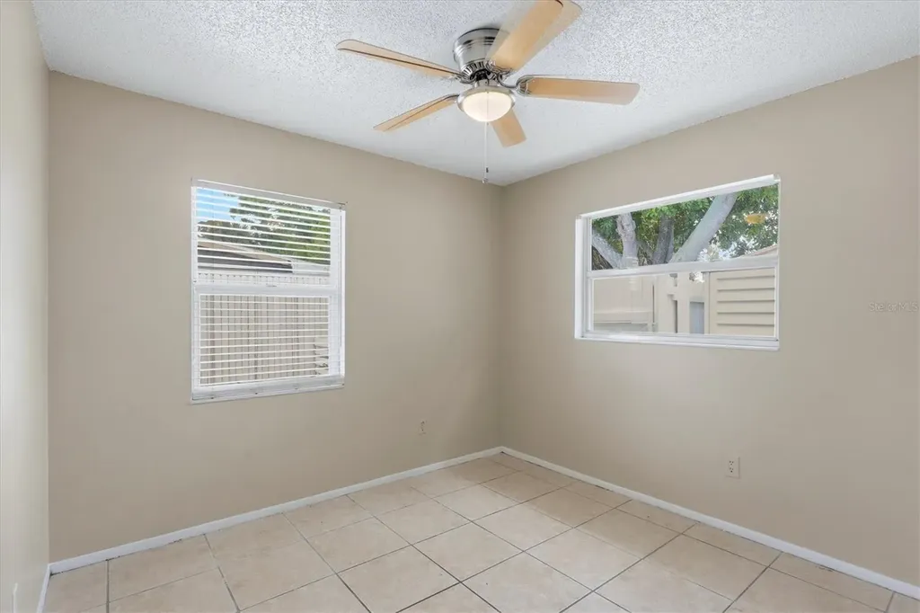 1858 Marbeth Street Sarasota FL 34231