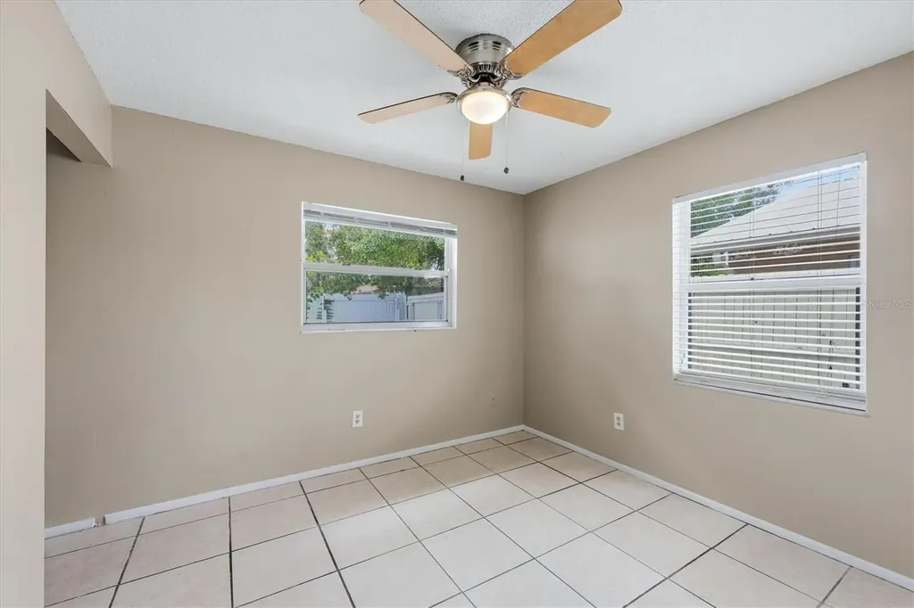 1858 Marbeth Street Sarasota FL 34231