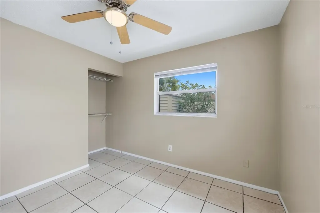 1858 Marbeth Street Sarasota FL 34231