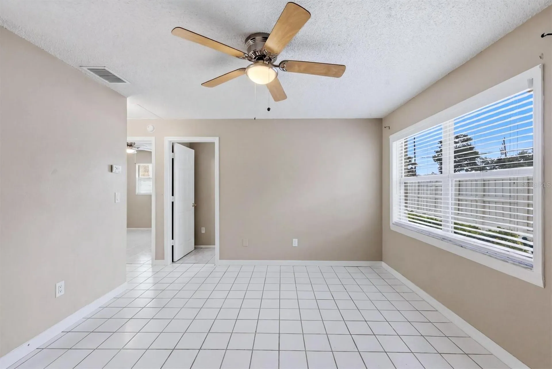 1858 Marbeth Street Sarasota FL 34231