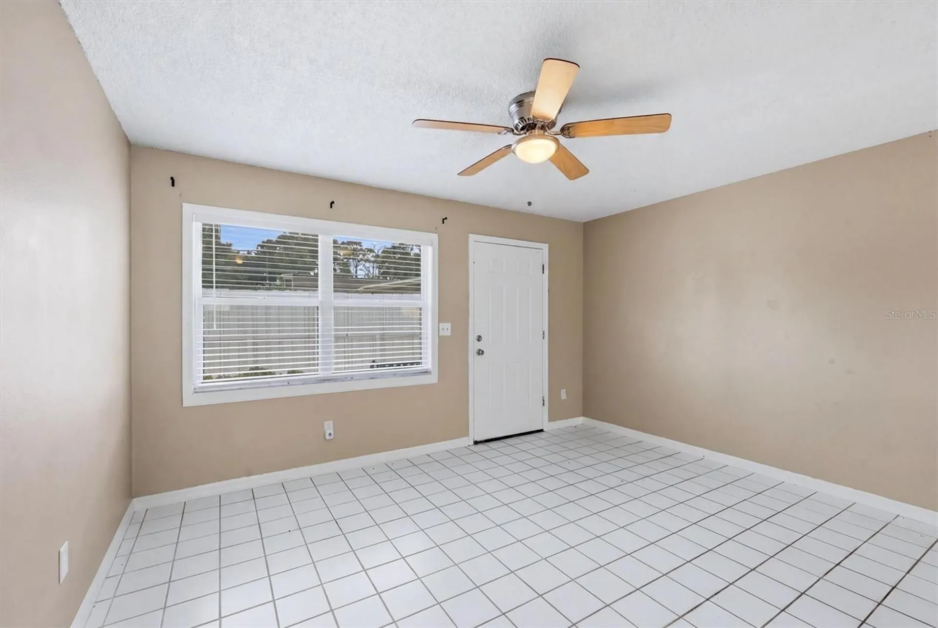 1858 Marbeth Street Sarasota FL 34231