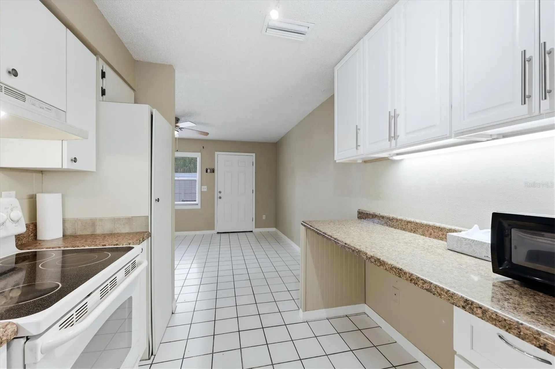 1858 Marbeth Street Sarasota FL 34231