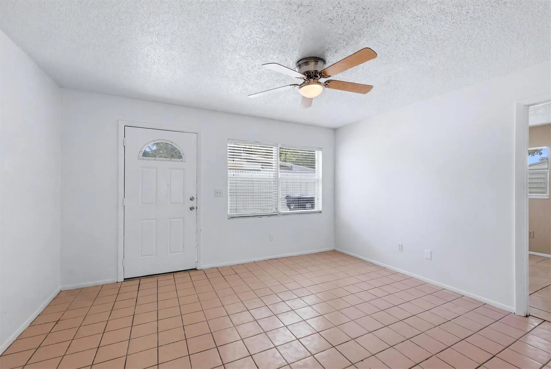 1858 Marbeth Street Sarasota FL 34231