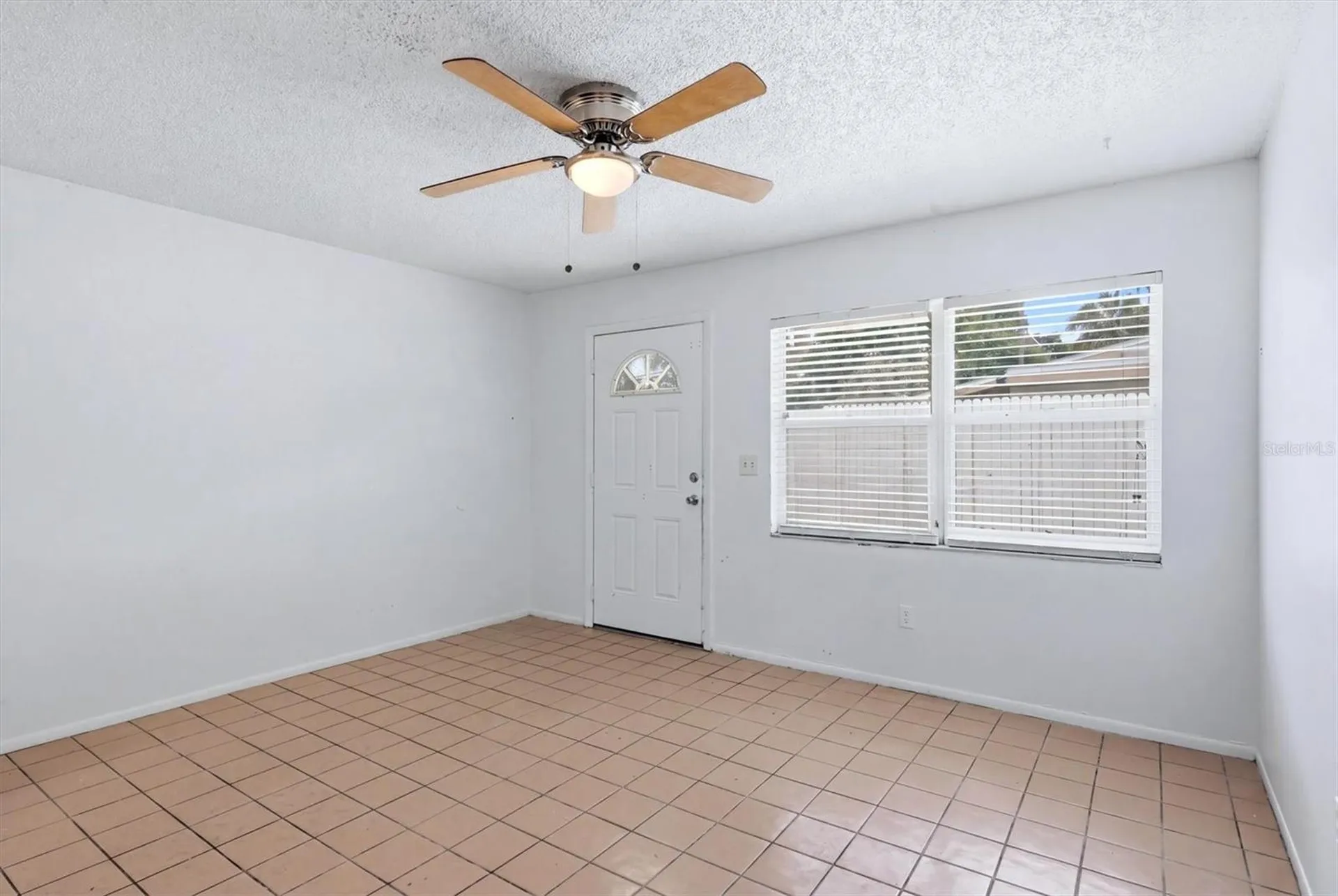 1858 Marbeth Street Sarasota FL 34231