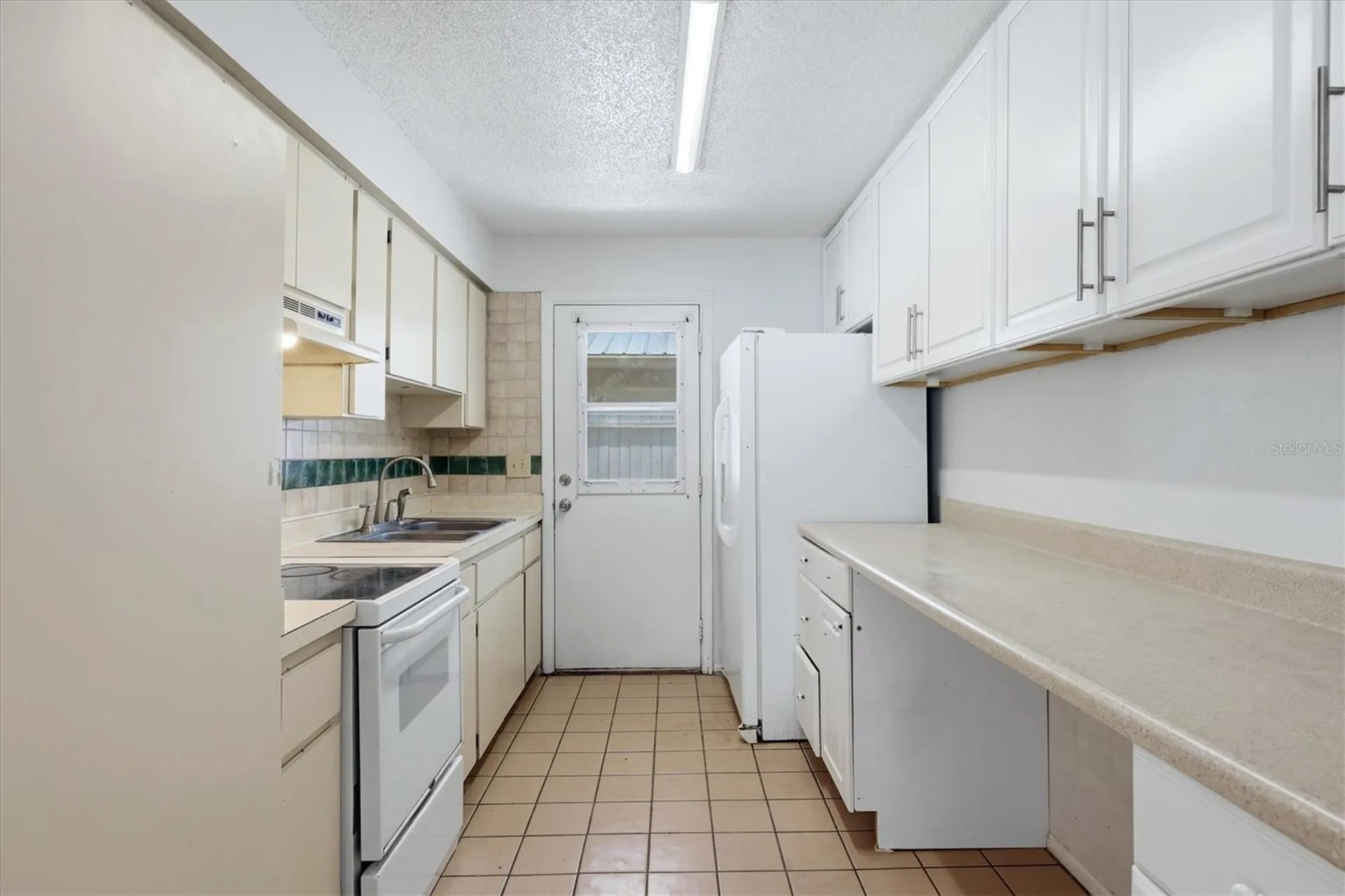 1858 Marbeth Street Sarasota FL 34231