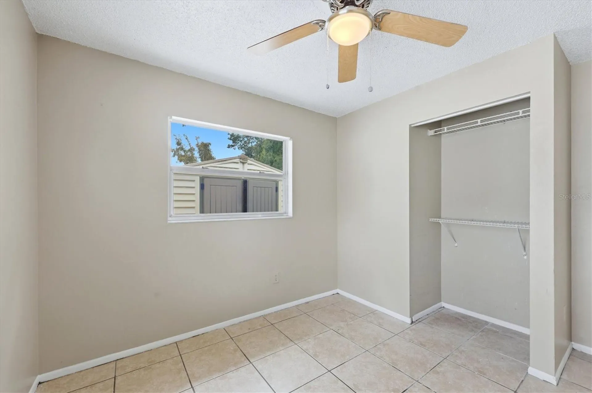 1858 Marbeth Street Sarasota FL 34231