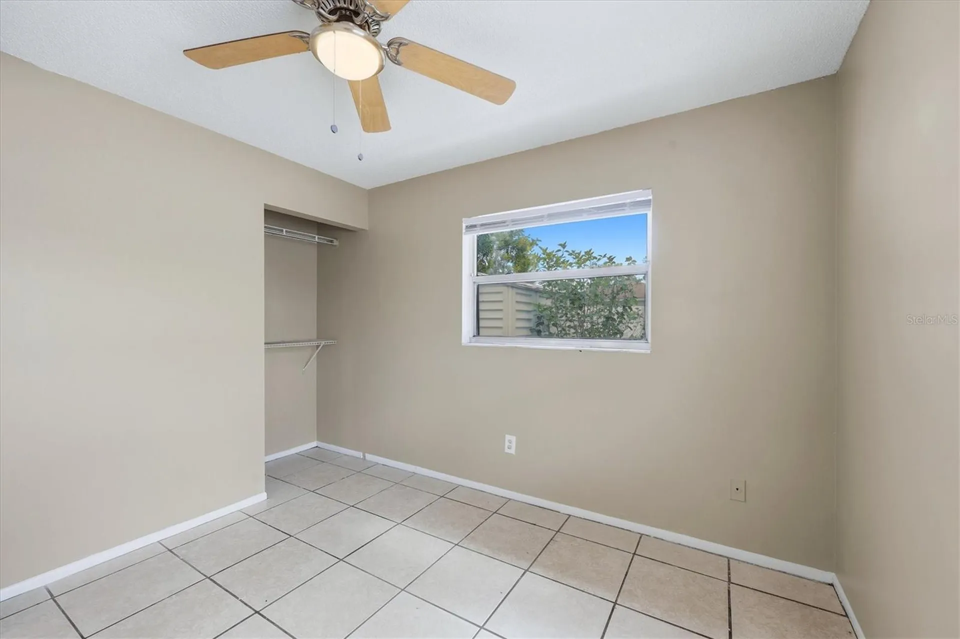 1858 Marbeth Street Sarasota FL 34231