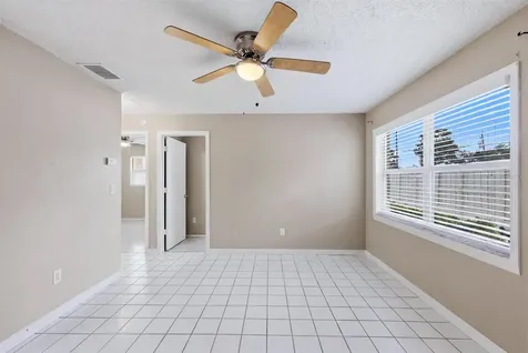 1858 Marbeth Street Sarasota FL 34231