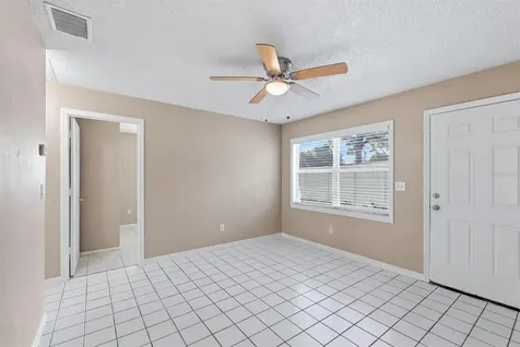 1858 Marbeth Street Sarasota FL 34231
