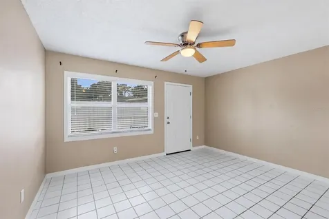 1858 Marbeth Street Sarasota FL 34231