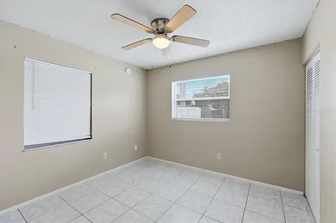 1858 Marbeth Street Sarasota FL 34231