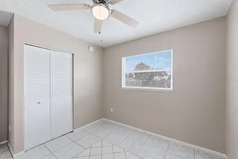 1858 Marbeth Street Sarasota FL 34231
