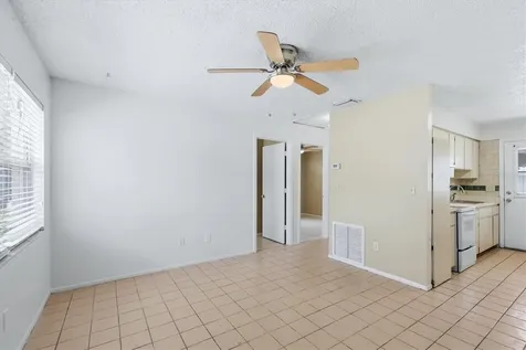 1858 Marbeth Street Sarasota FL 34231