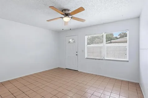 1858 Marbeth Street Sarasota FL 34231