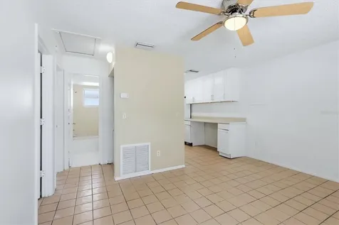 1858 Marbeth Street Sarasota FL 34231