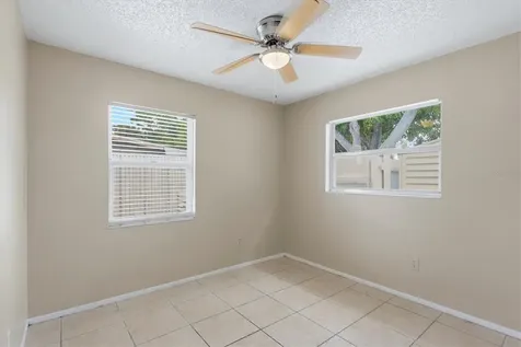 1858 Marbeth Street Sarasota FL 34231