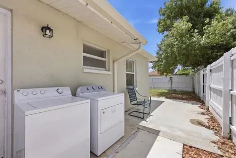 1858 Marbeth Street Sarasota FL 34231