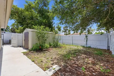 1858 Marbeth Street Sarasota FL 34231