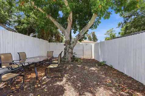 1858 Marbeth Street Sarasota FL 34231