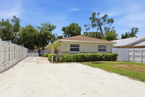 1858 Marbeth Street Sarasota FL 34231