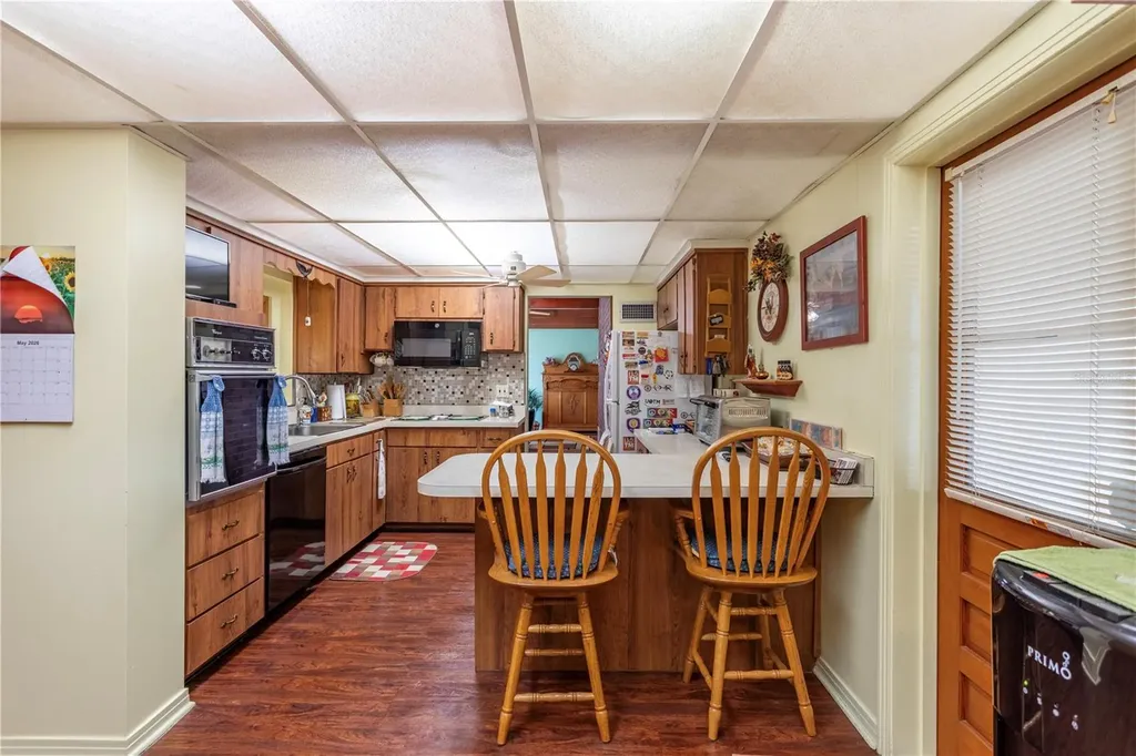 1310 Roscomare Avenue Orlando FL 32806