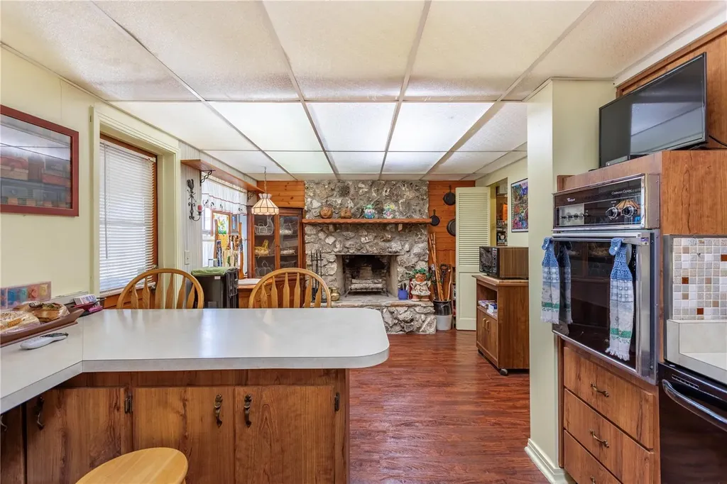 1310 Roscomare Avenue Orlando FL 32806