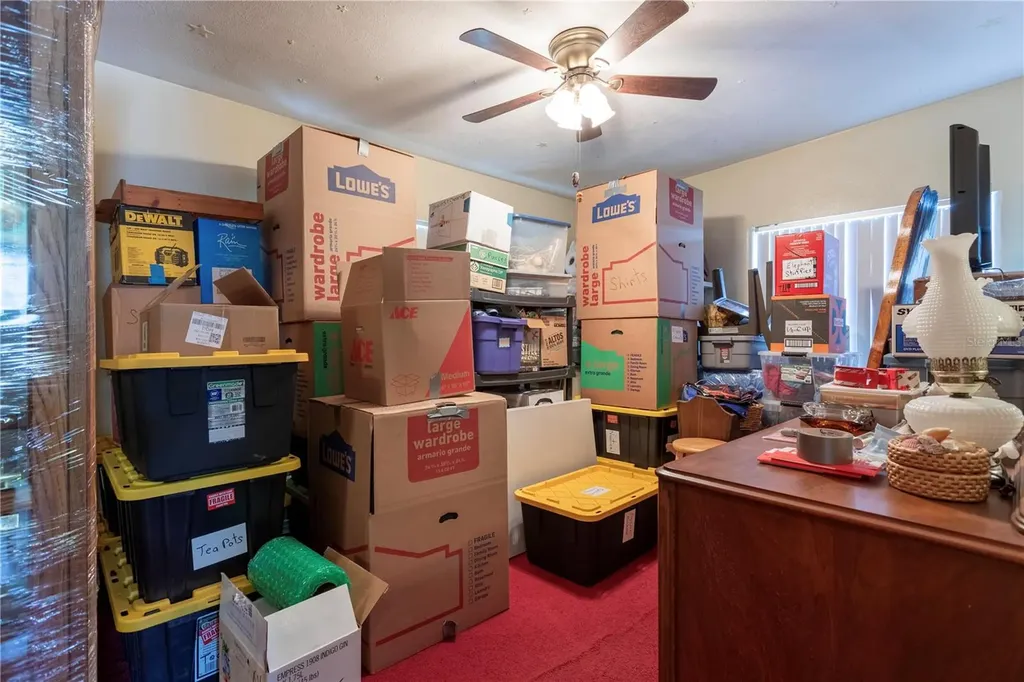 1310 Roscomare Avenue Orlando FL 32806