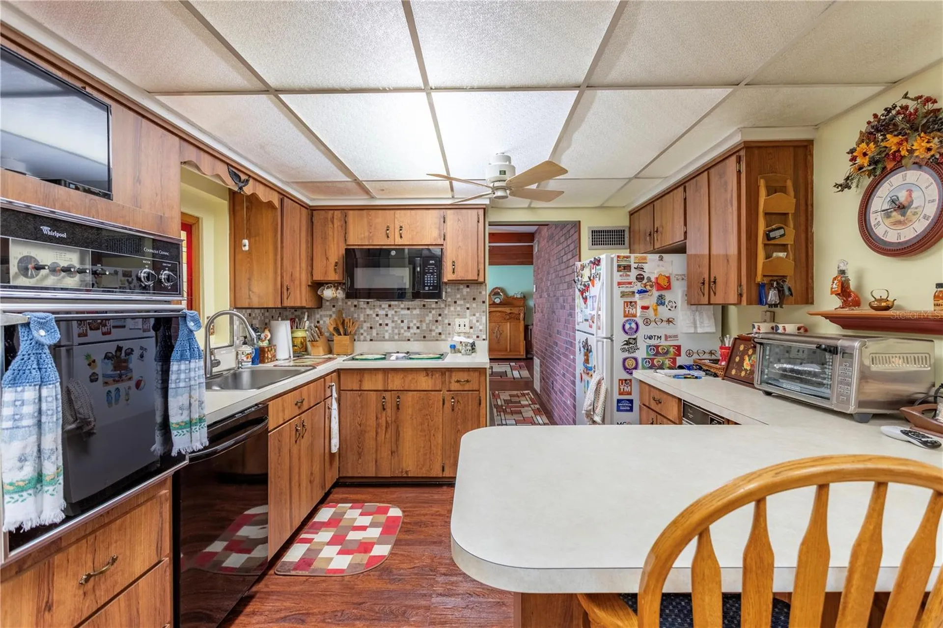 1310 Roscomare Avenue Orlando FL 32806