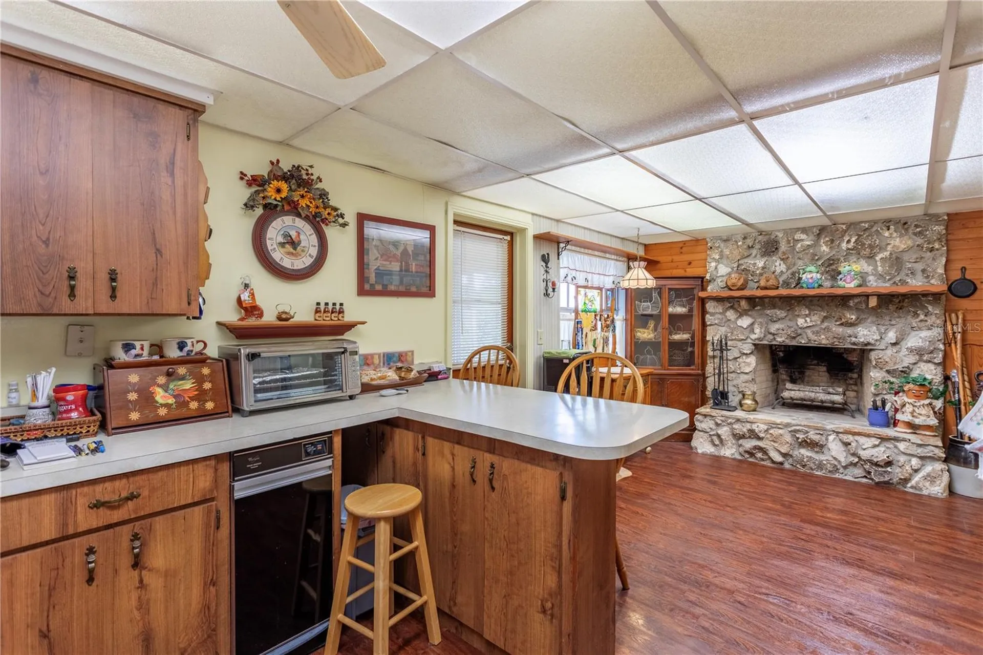 1310 Roscomare Avenue Orlando FL 32806