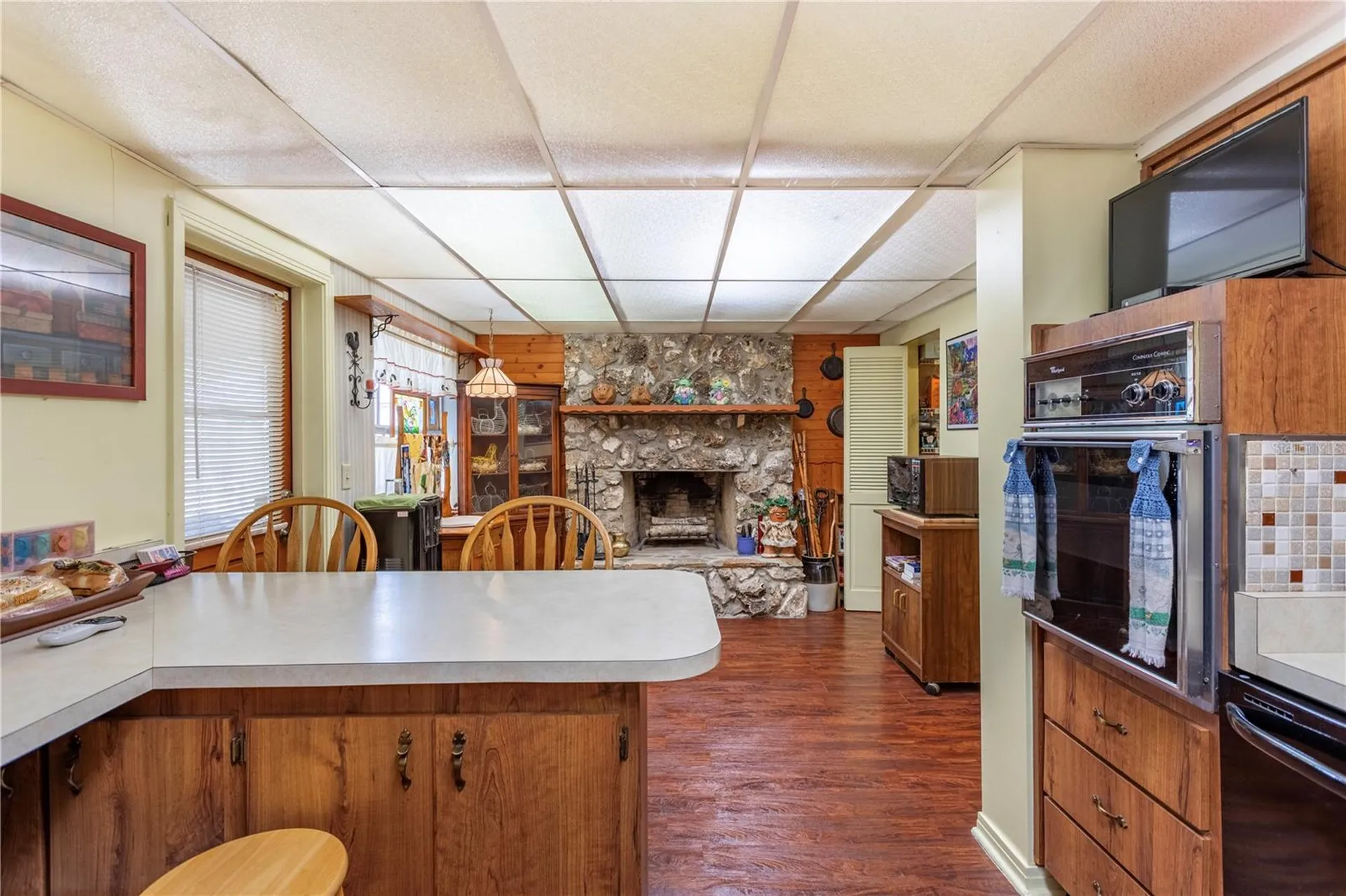 1310 Roscomare Avenue Orlando FL 32806
