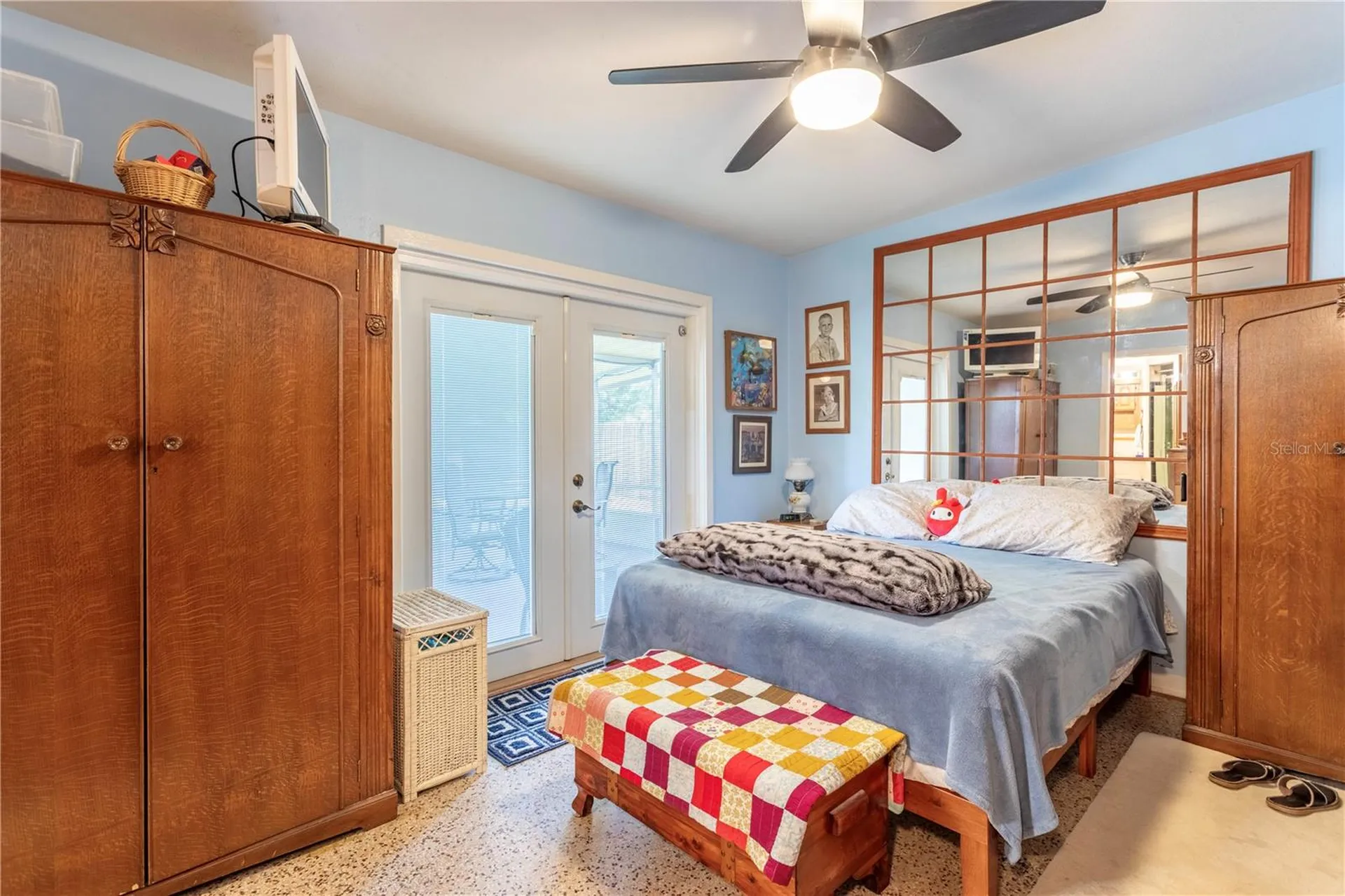 1310 Roscomare Avenue Orlando FL 32806