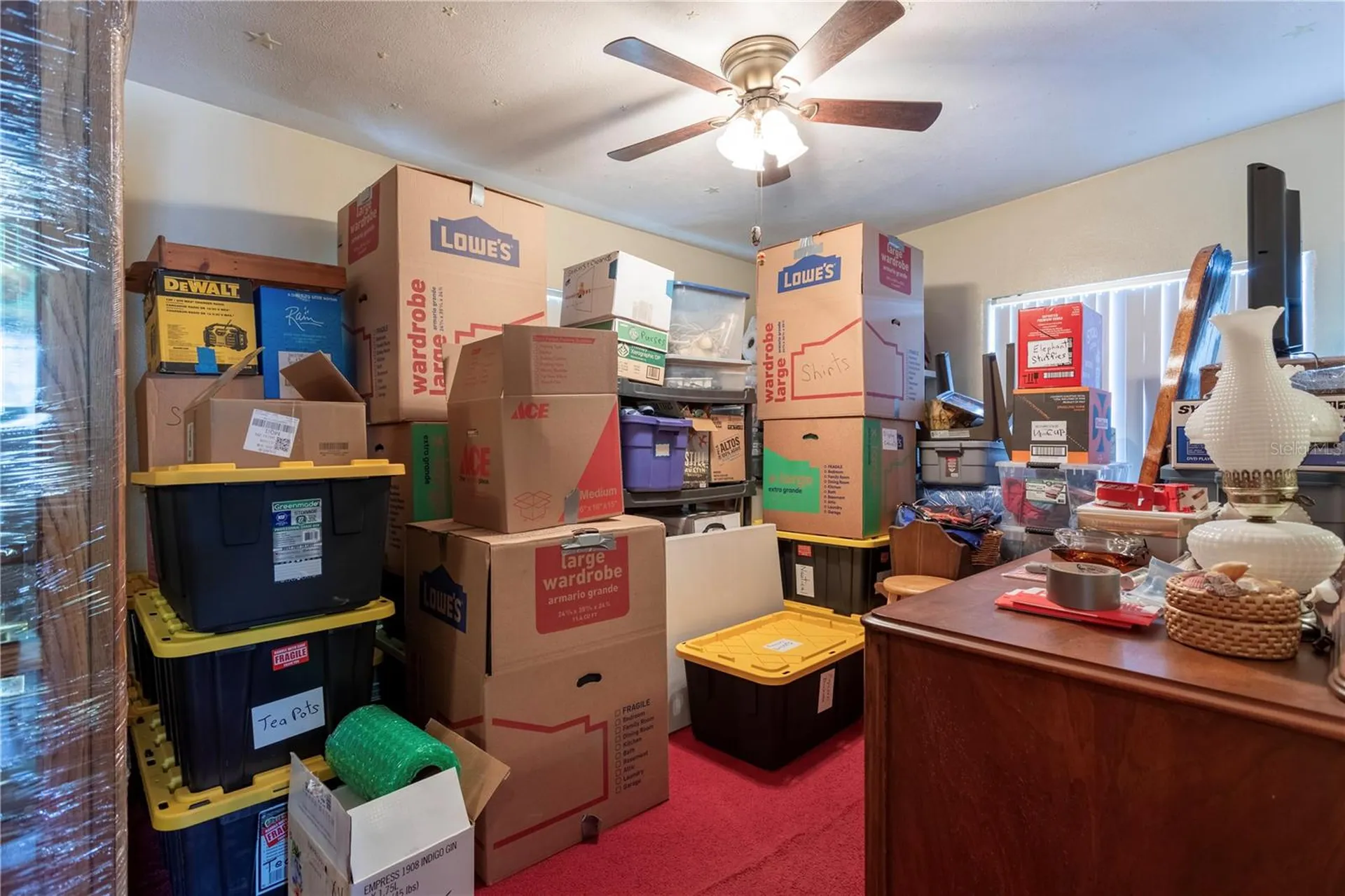 1310 Roscomare Avenue Orlando FL 32806