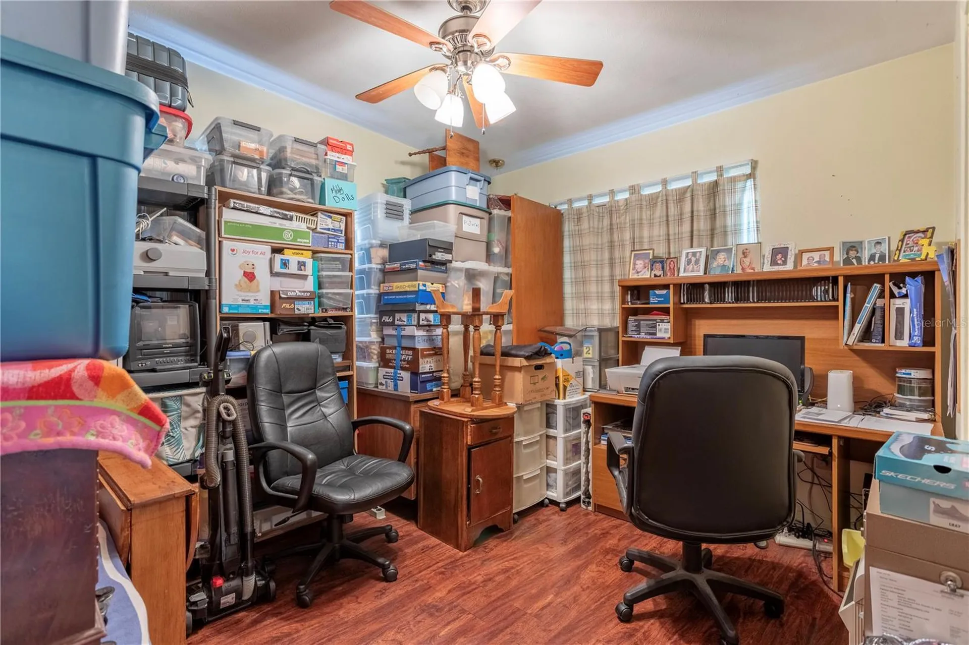 1310 Roscomare Avenue Orlando FL 32806