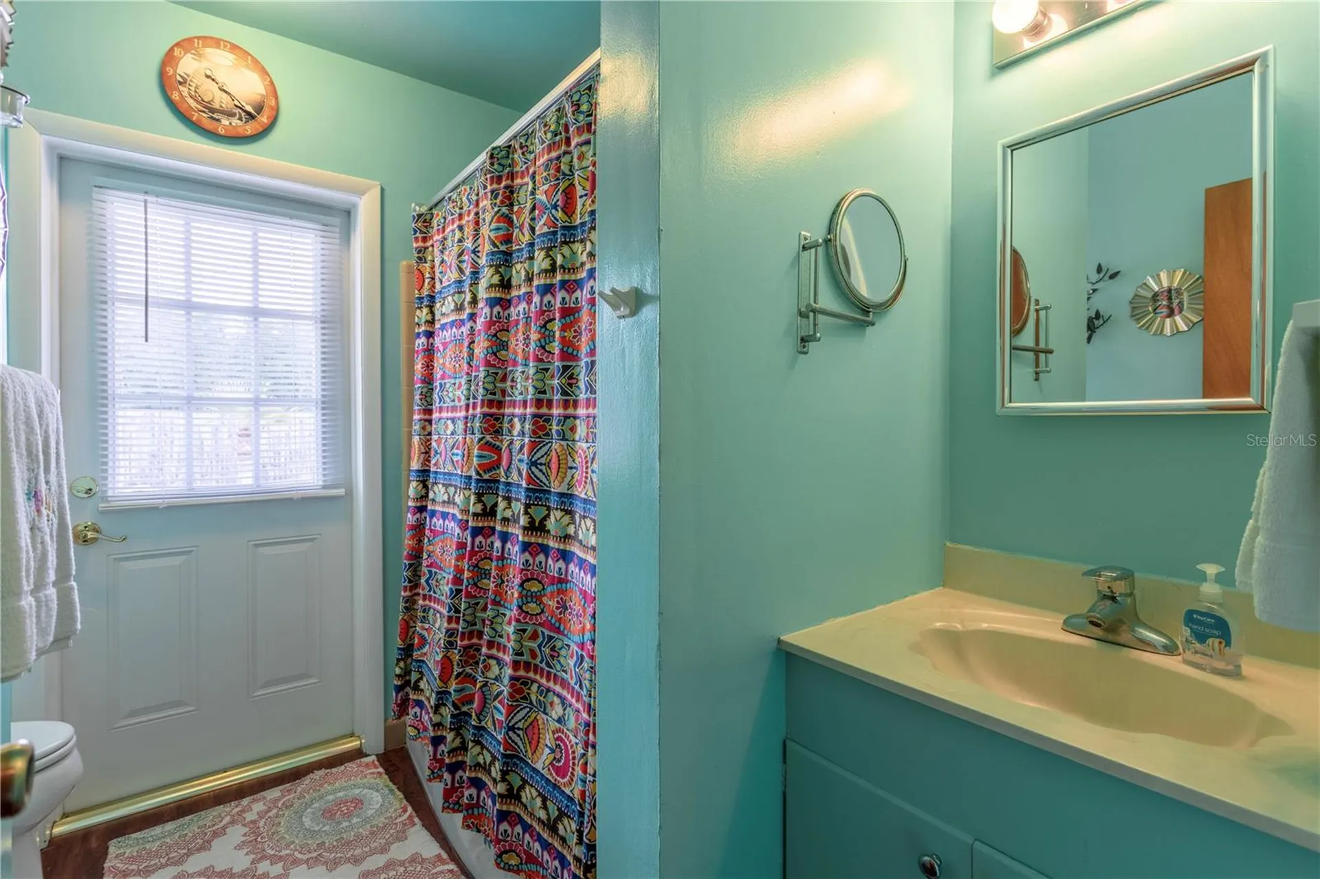 1310 Roscomare Avenue Orlando FL 32806