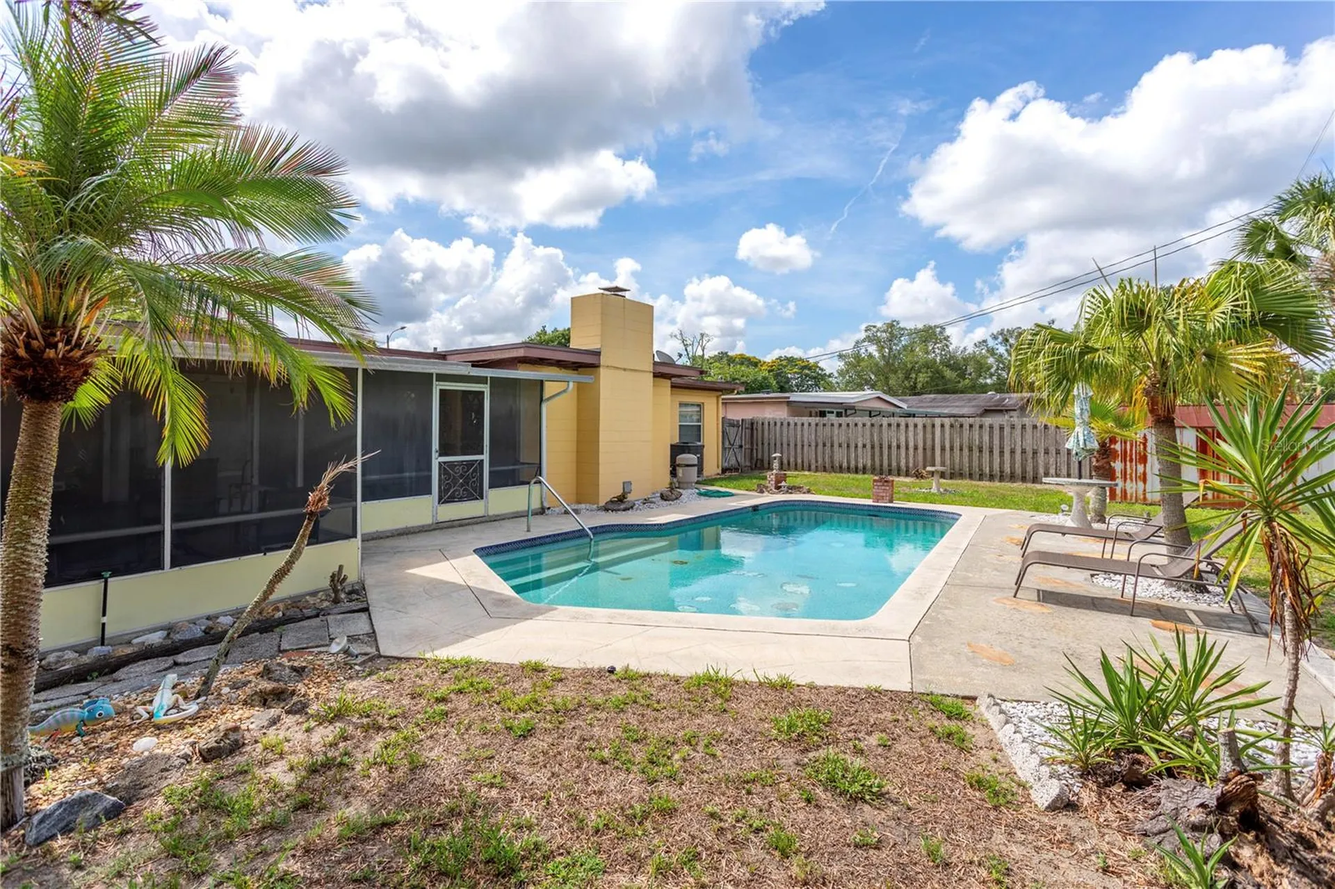 1310 Roscomare Avenue Orlando FL 32806