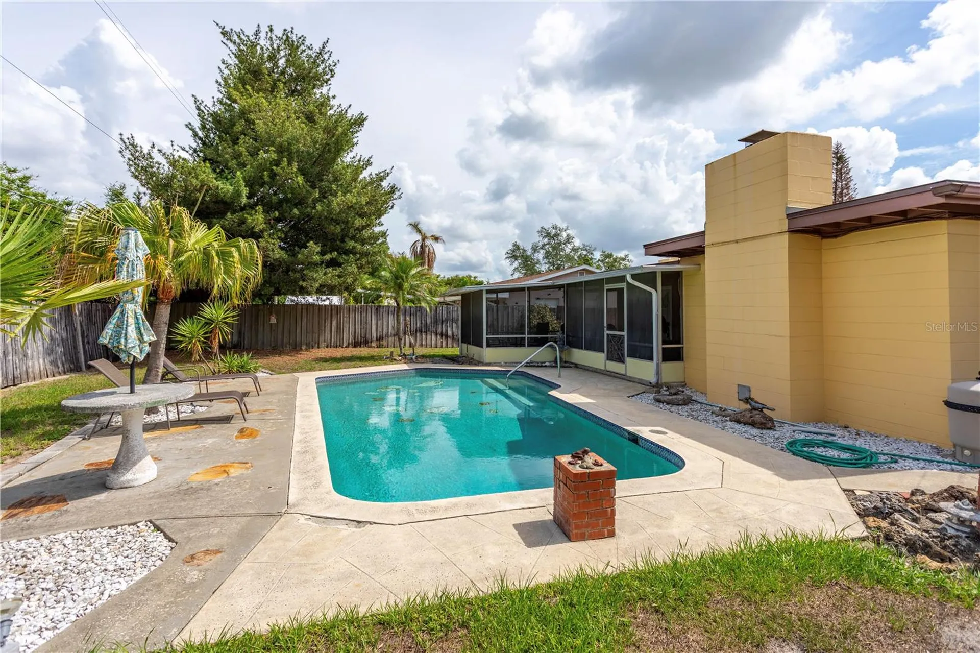 1310 Roscomare Avenue Orlando FL 32806