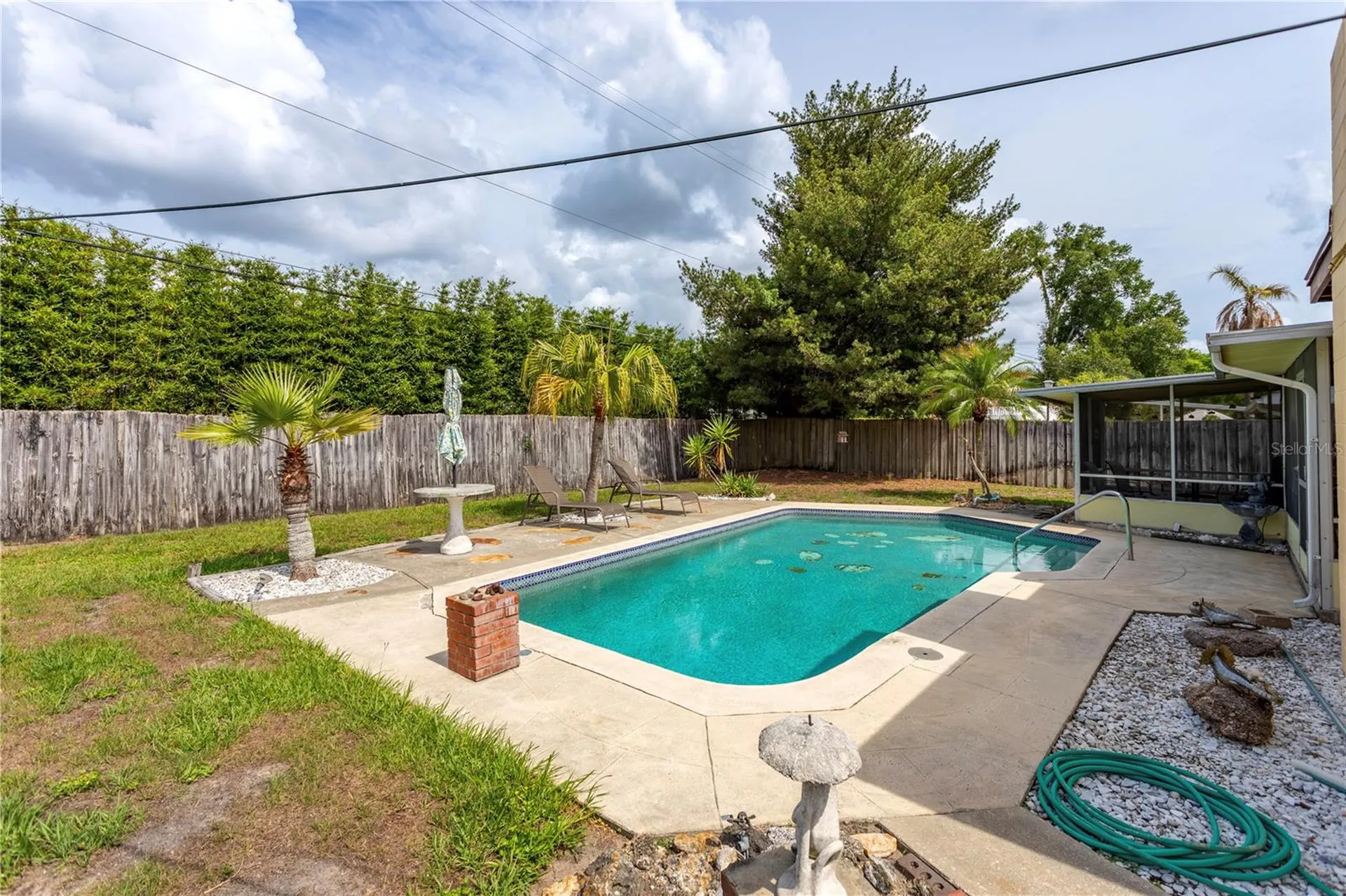 1310 Roscomare Avenue Orlando FL 32806