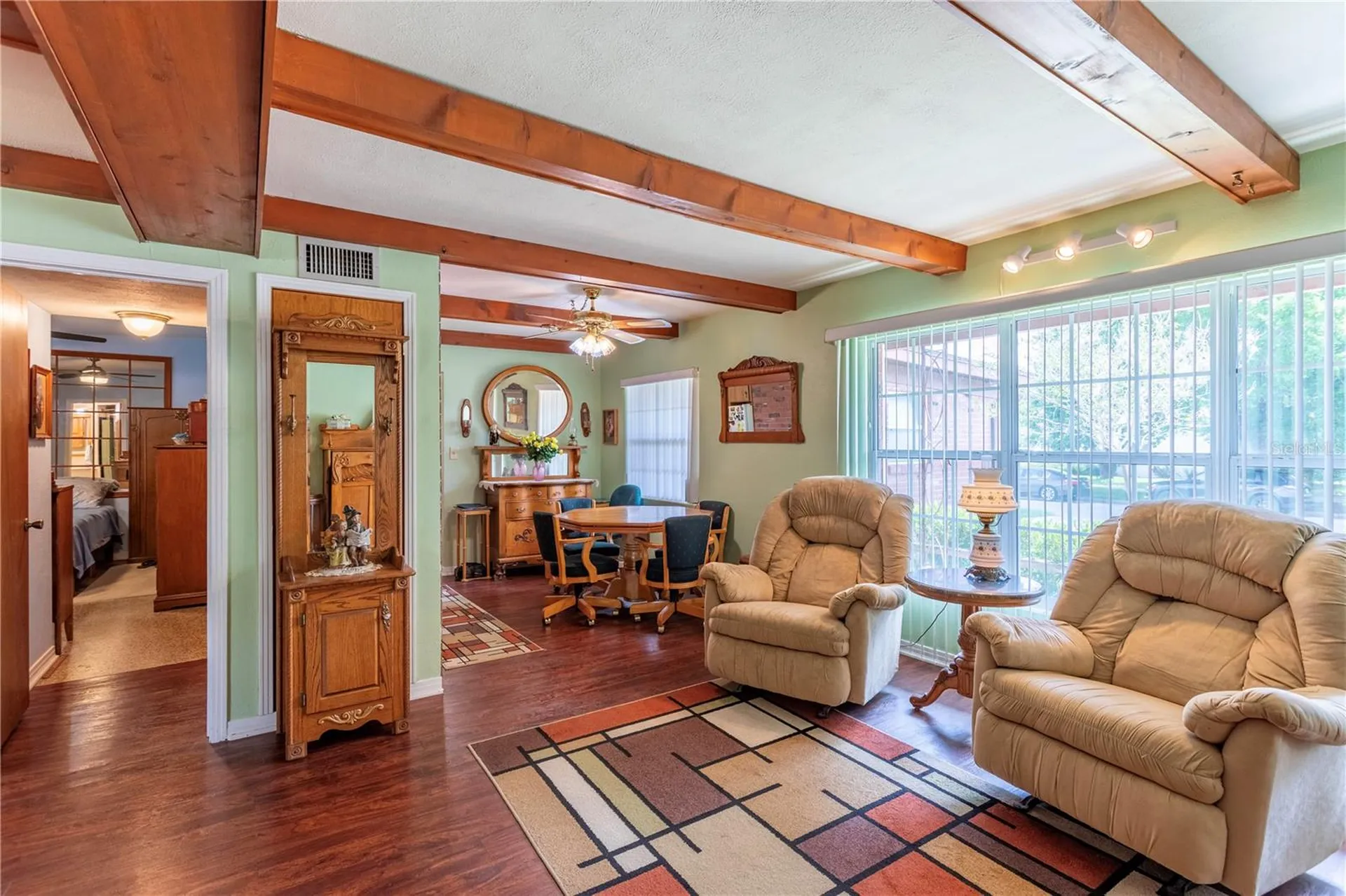 1310 Roscomare Avenue Orlando FL 32806