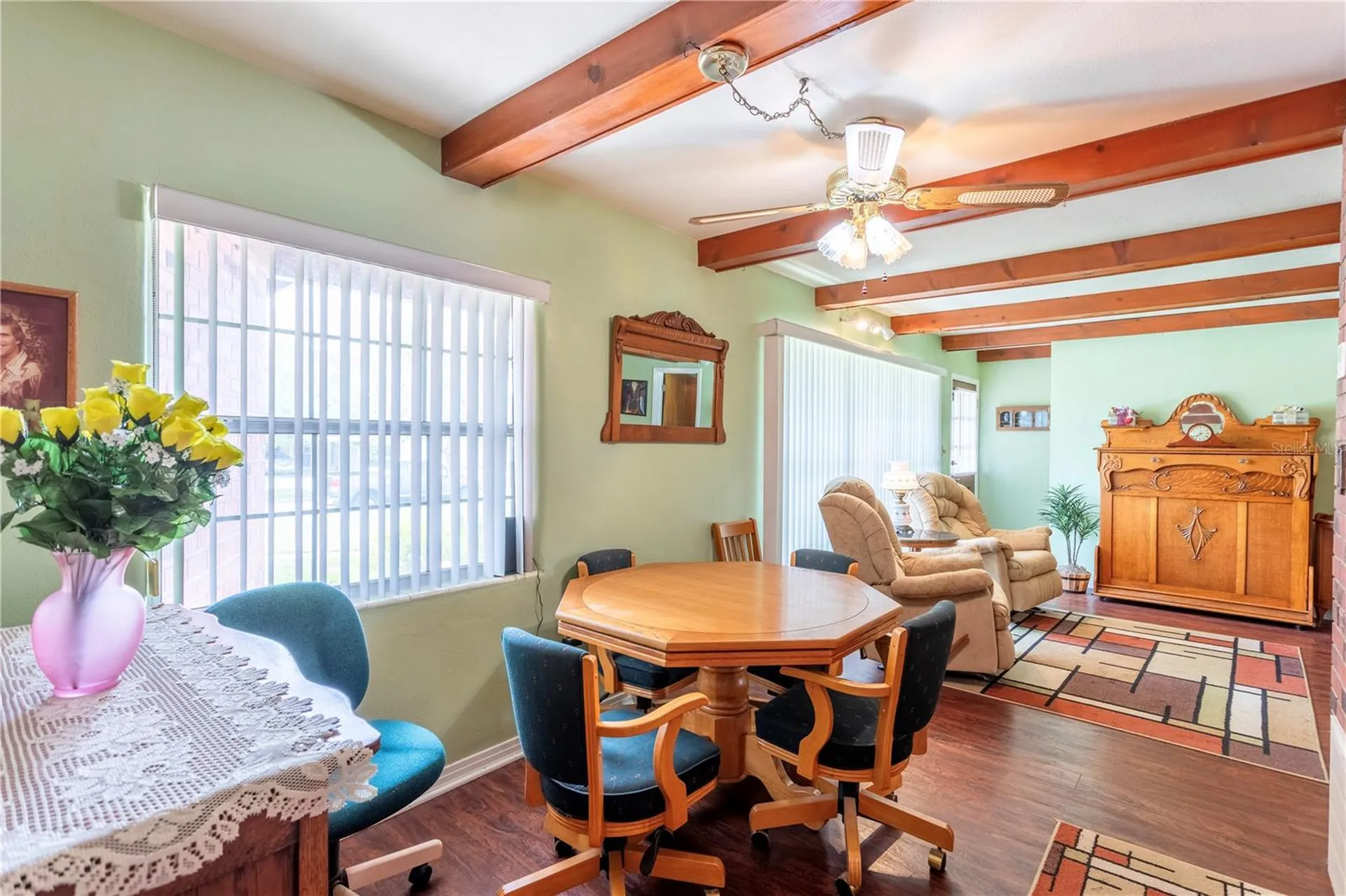 1310 Roscomare Avenue Orlando FL 32806
