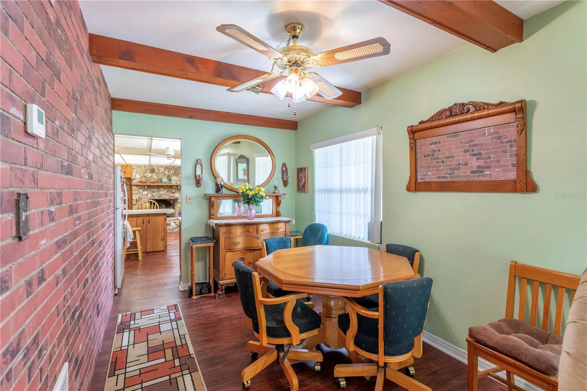 1310 Roscomare Avenue Orlando FL 32806