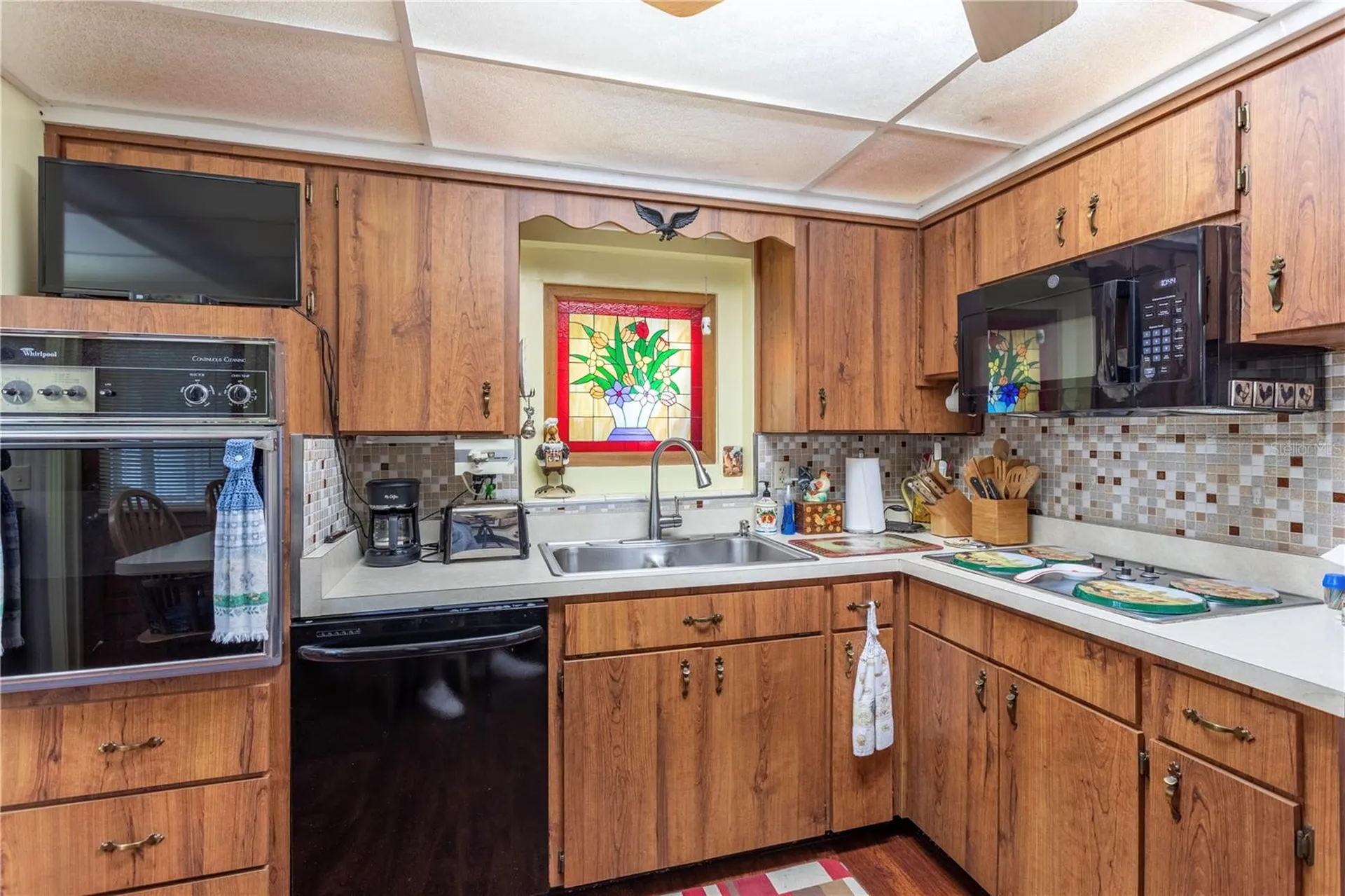 1310 Roscomare Avenue Orlando FL 32806