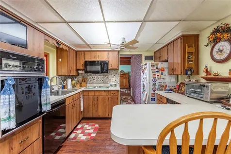 1310 Roscomare Avenue Orlando FL 32806