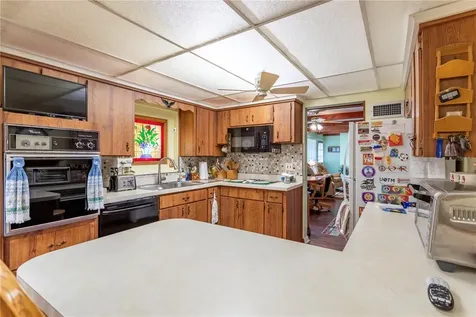 1310 Roscomare Avenue Orlando FL 32806