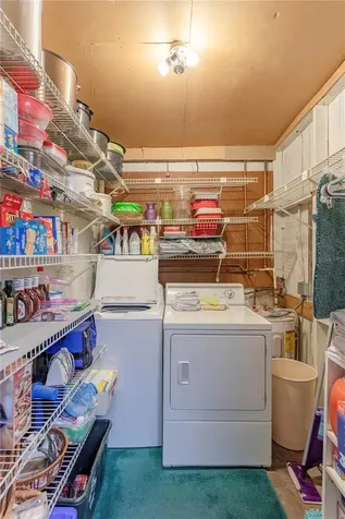 1310 Roscomare Avenue Orlando FL 32806