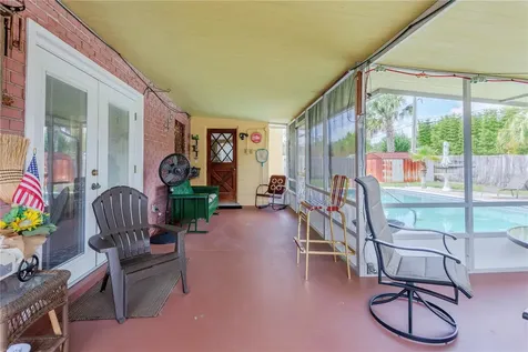 1310 Roscomare Avenue Orlando FL 32806