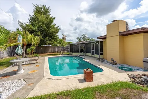 1310 Roscomare Avenue Orlando FL 32806